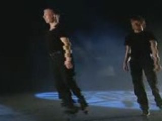 Celtic Legends (Part.4)