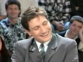 Laurent Violet - "NPA" - Part. 6