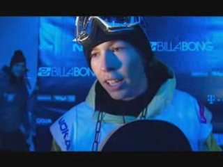 Attitude139 air + style et the arctic challenge