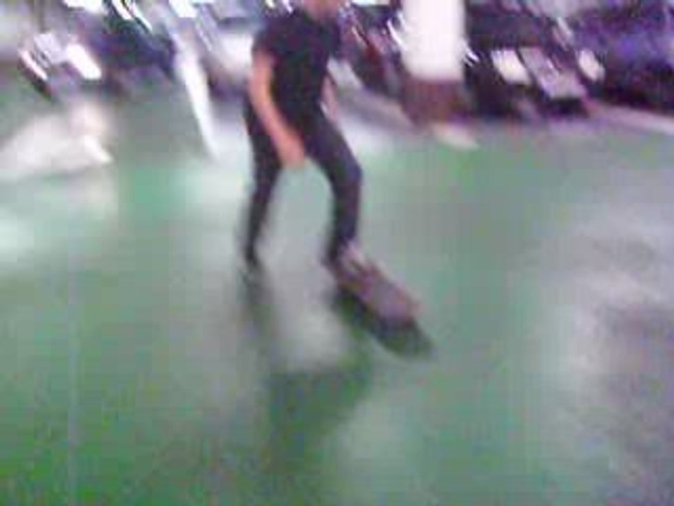 Skate mairie 024