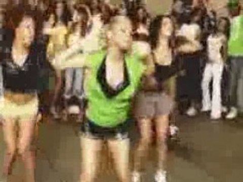 DJ_ROSS971 mix part 12 Dancehall Rnb_Hip Hop Zouk House