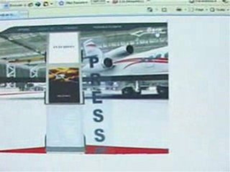 OP-SOBUZZY-WEB-2008