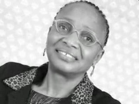 Femmes d'ici et d'ailleurs