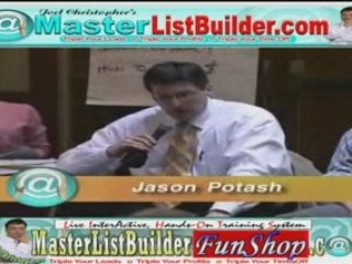 make money online For Those People Who Can't Get Started!