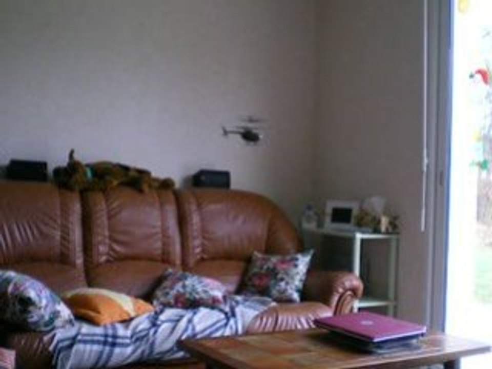 Syma hugues 500 salon1