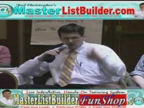 make money online For Your Business Success!