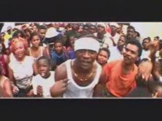 AdMiRaL T - En GwAdAdA