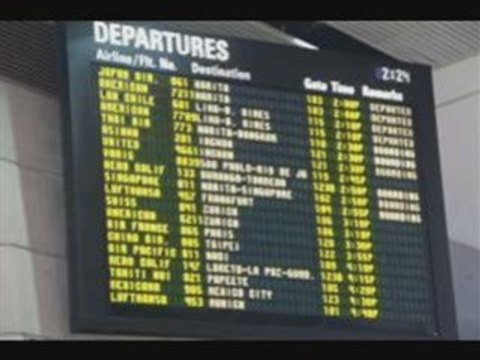 milton keynes #1 taxi ~ milton keynes #1 taxi ~ milton keyne