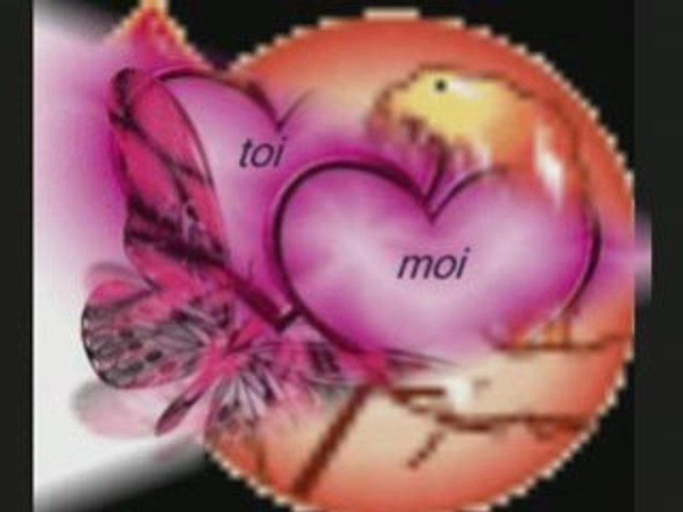 Notre histoire d'amour jusqua le jour du 26 0408