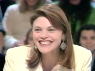 Laurent Violet - "NPA" - Part. 4