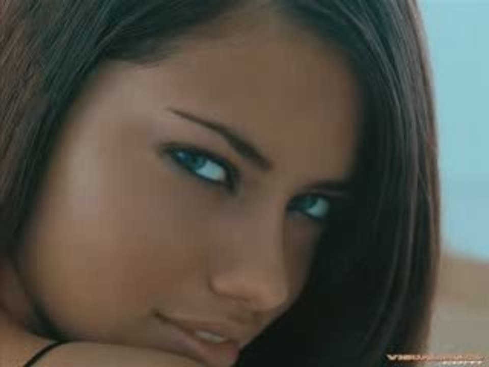 Jordan Gorgeous (new_RnB_2008)