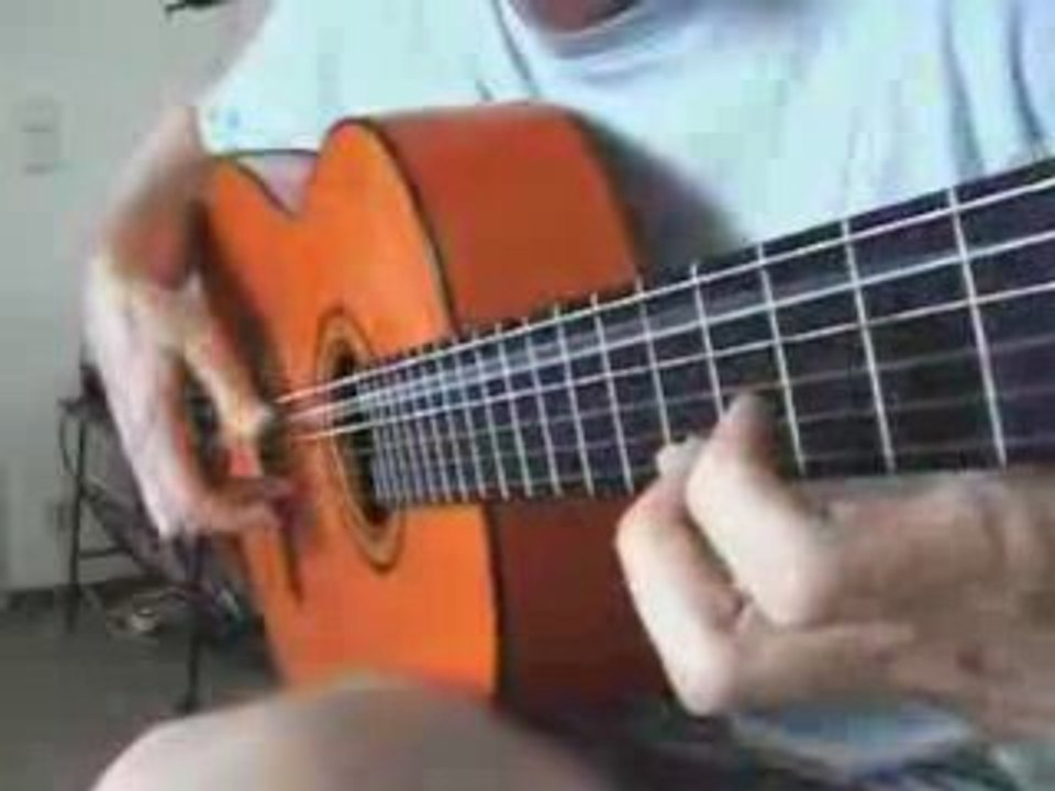 Espana_cani