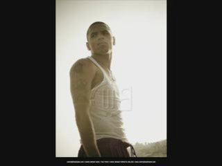 Chris Brown - Golden Girl (News Music)