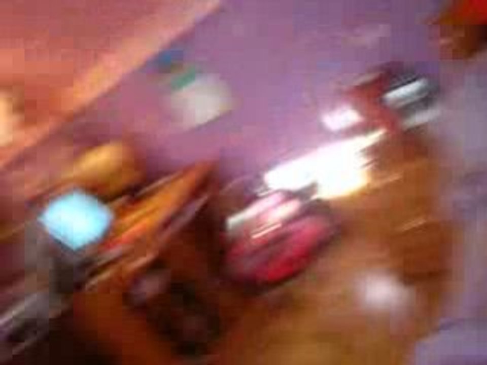 MOV06919