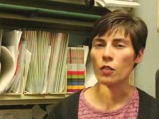 Vitamin B Lowering Cholesterol