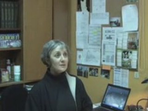 vincennes : Zoo de Vincennes 2/3