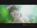 Video Yoon Eun Hye
