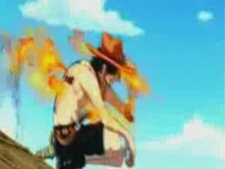 AMV ONE PIECE thriller bark