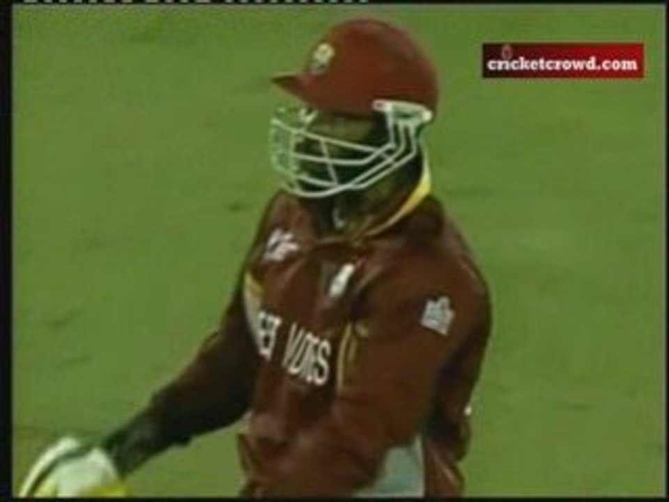 Gayle_to_DivX_clip0