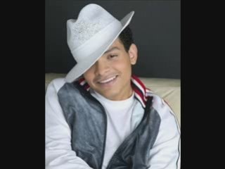 Lil Eddie - Night Life