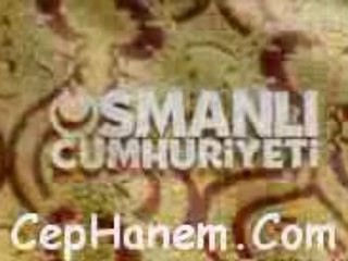 Osmanlı Cumhuriyeti (2008)