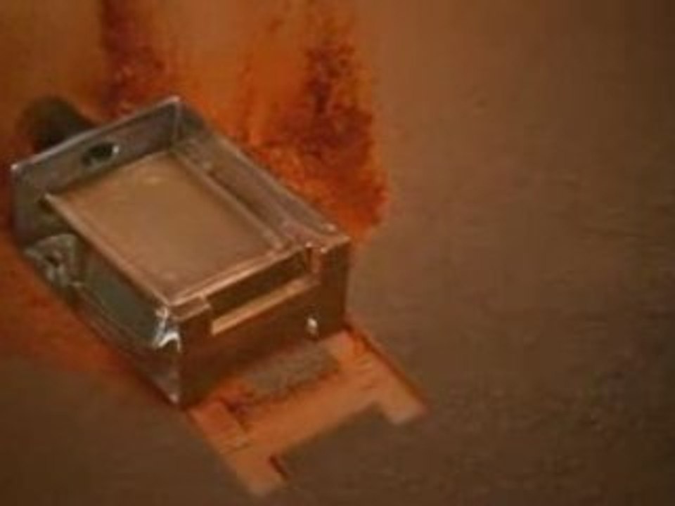 Terre d´Hermes Parfum Hermes