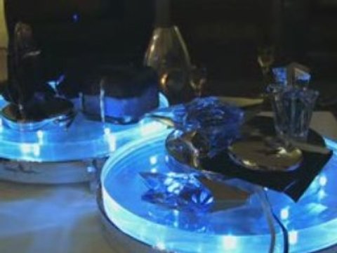 Blogalaxie Thierry Mugler 2