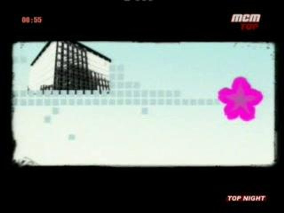 Benassi Bross - Make Me Feel