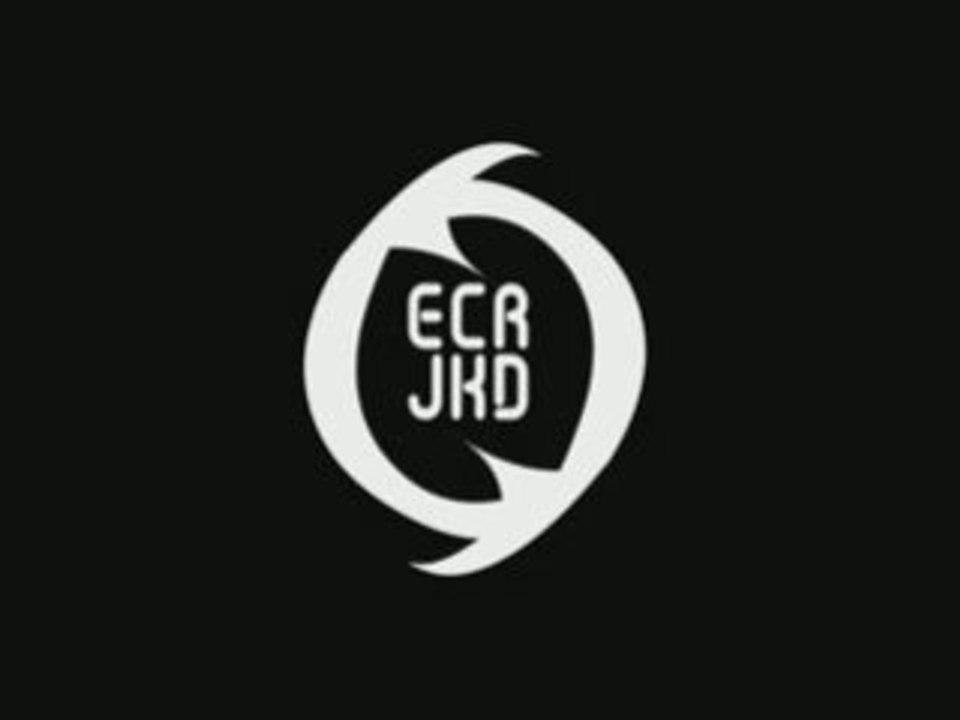 training Muay Thai ECR JKD