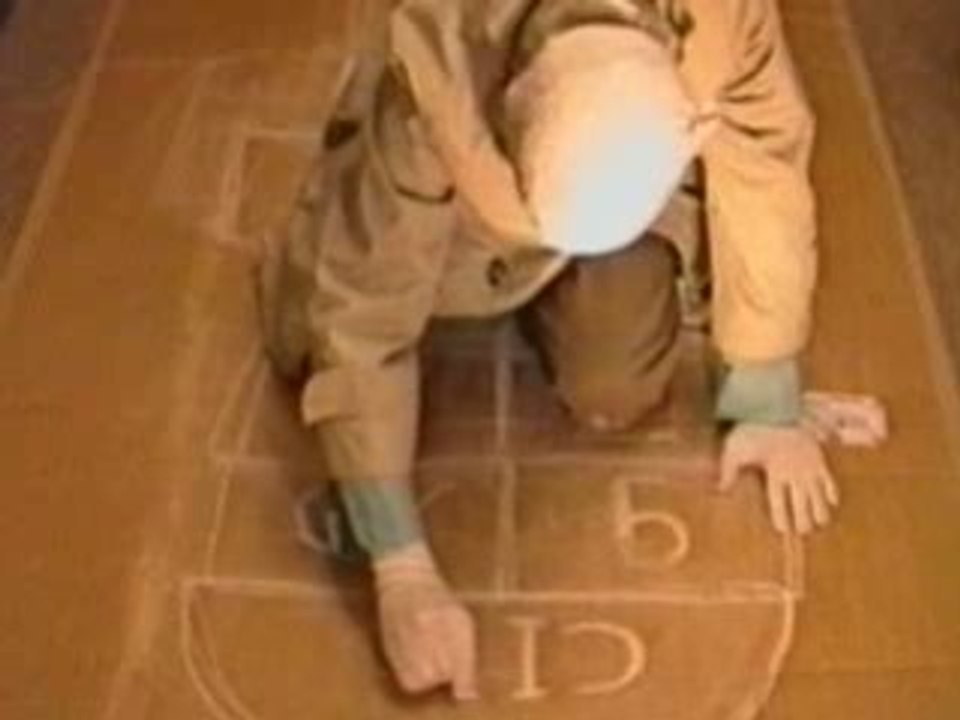 Idem (1998)