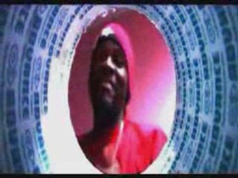 LA BRIGADE Jleve la voix pour les demunis rap fr