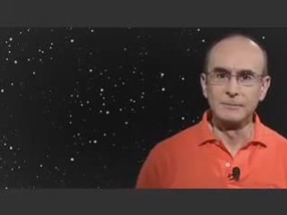 México vuelve a mirar al cielo.