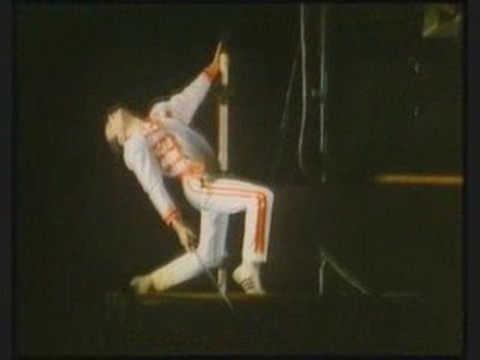 One vision traduction