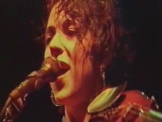 Joe Jackson - Another World