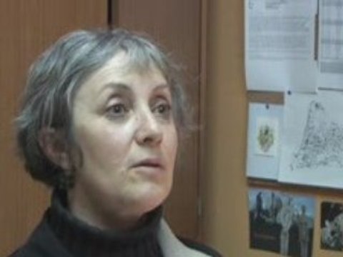 Vincennes : Zoo de Vincennes 3/3