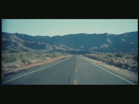 Charlie Winston - Like A Hobo