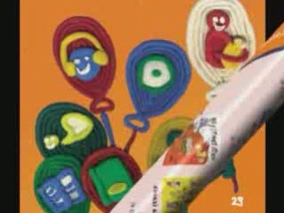 ZP 23-12