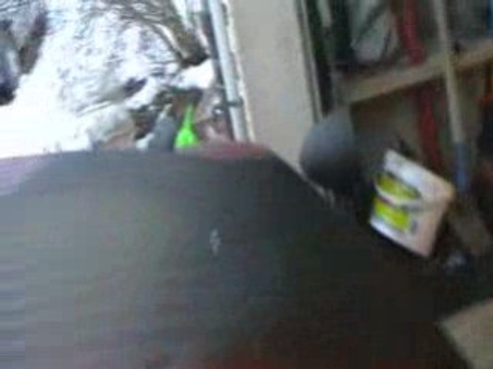 MOV001