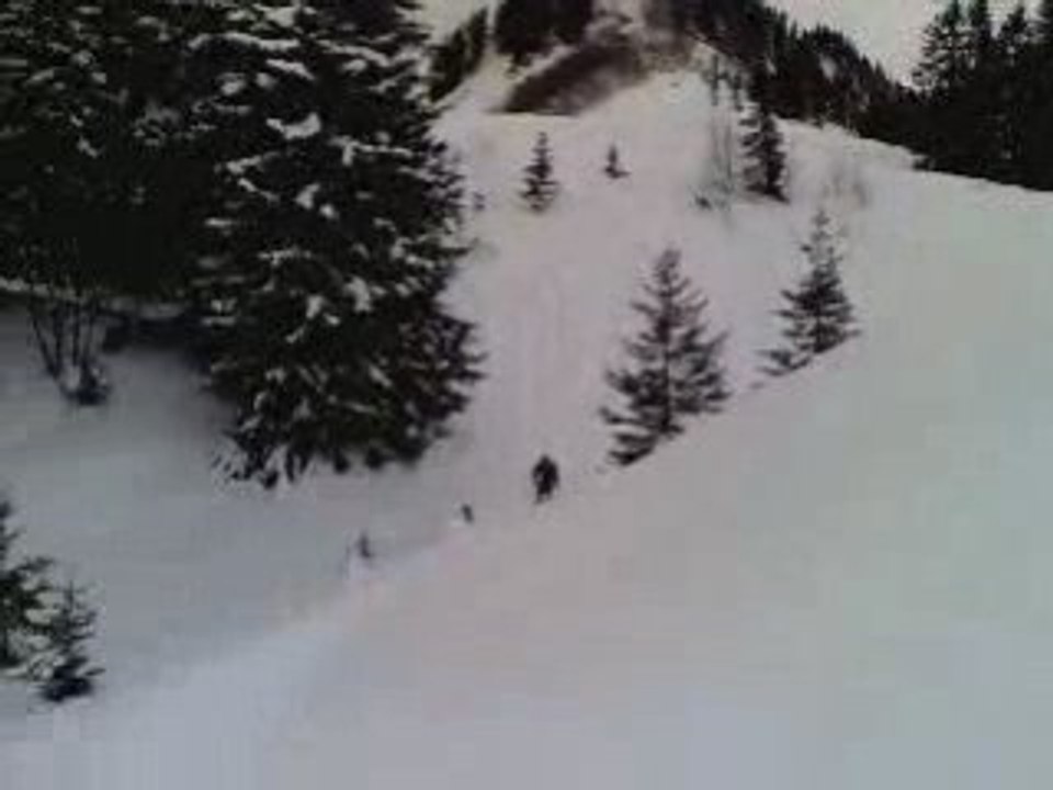 081220104837
