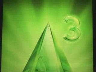 "Les Sims 3 LE rendez-vous" épisode 4