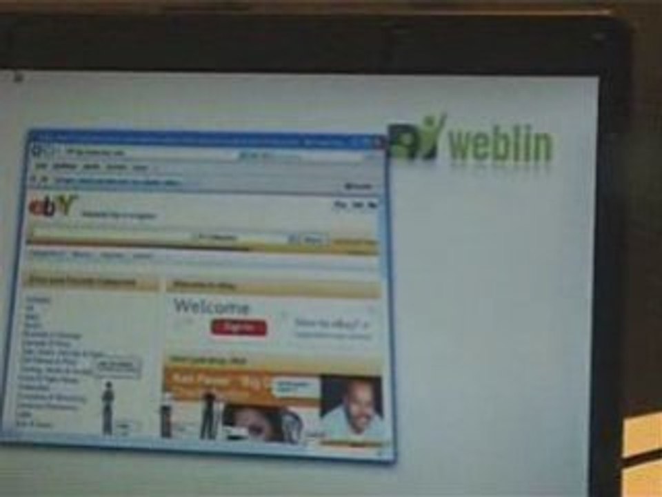 OP-WEBLIN-WEB-2008