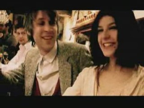 KIM NOVAK video clip Female Friends 2008