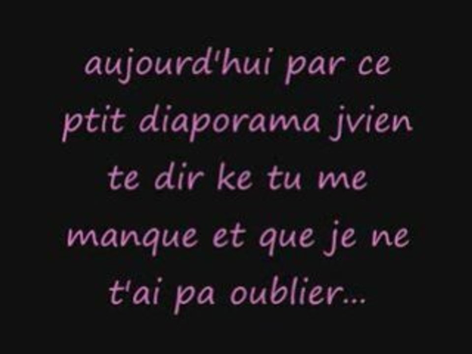 Christophe