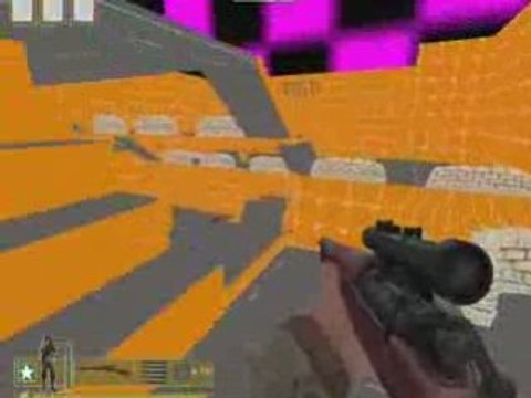 Dods 1er sniperland_0001