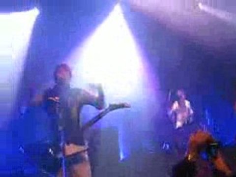 Concert KP Paris 027