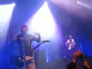 Concert KP Paris 027