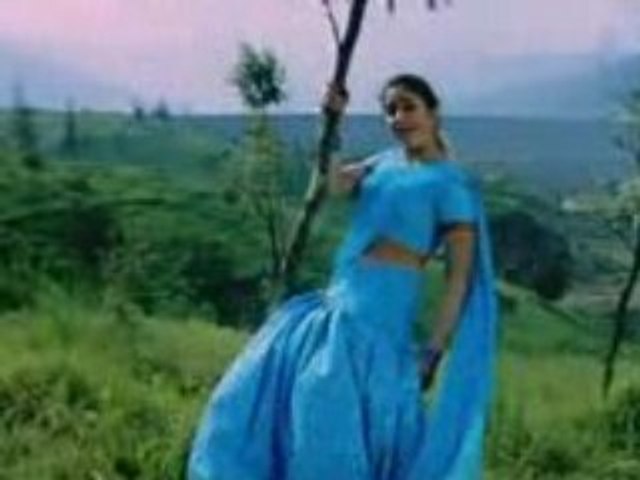 thulasi sediya