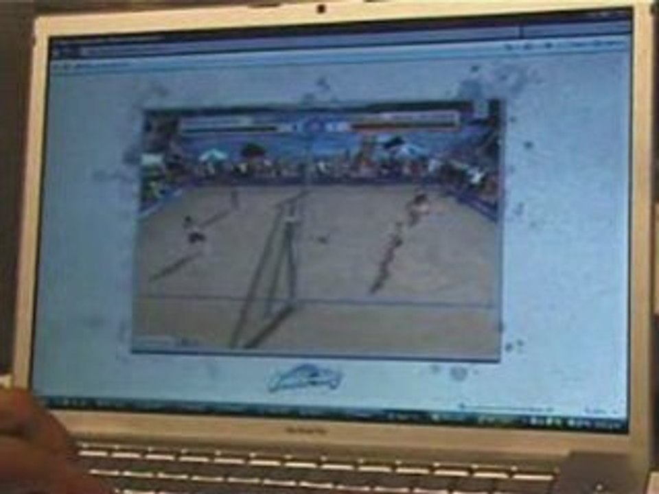 OP-TREEMELON-ES-WEB-2008