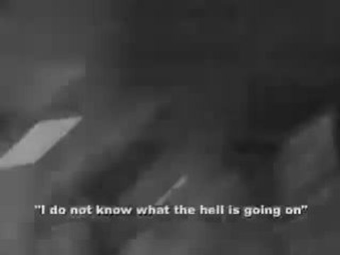 Dj class ft jermaine dupri & trey songz - the ish [ remix ]