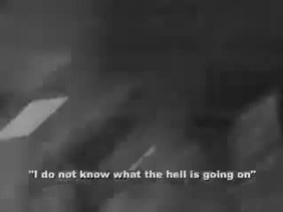 Dj class ft jermaine dupri & trey songz - the ish [ remix ]